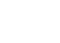 Luke Shertzer Logo